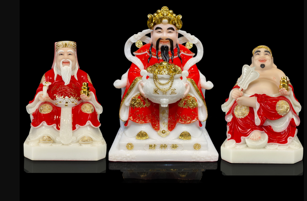 So sánh tượng thần tài thổ địa đá bột và đá nguyên khối.png